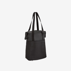 Túi Tote Thule Spira Vertical