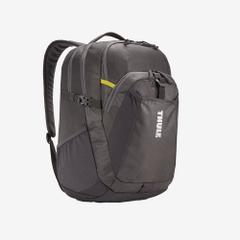 Balo Thule Narrator 30L (Đen)