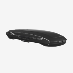Cốp nóc ôtô Thule Motion 3