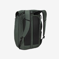 Balo Thule Paramount 27L (Xanh lá đậm)