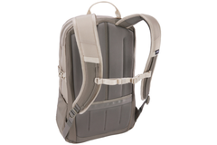 Balo Thule EnRoute 23L ( Pelican/Vetiver )