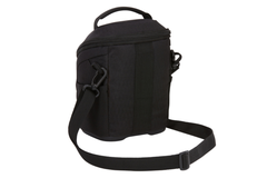 Bao đựng máy ảnh DSLR/Mirrorless Case Logic Viso