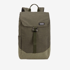 Balo Thule Lithos 16L