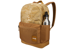 Balo Case Logic Founder 26L ( Cumin/Camo )