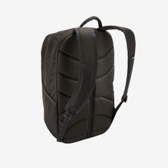 Balo Thule Chronical 26L