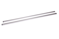 Thanh ray gắn lều Thule Foothill Mounting Rails