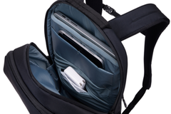 Balo Laptop 16 inch Thule Subterra 21L