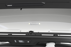 Đèn thùng chở hàng Thule box light