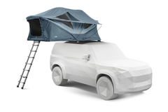 Lều nóc xe Thule Approach M