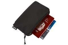 Túi Đựng Passport Du Lịch Thule Crossover 4L