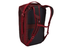Balo Thule Subterra 34L (Đỏ đậm)
