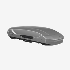 Cốp nóc ôtô Thule Motion 3