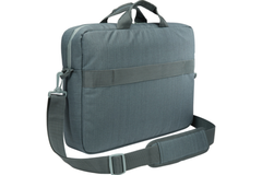 Cặp đựng Laptop Case Logic Huxton 15.6