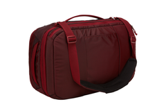 Vali xách tay Thule Subterra Convertible 40L (Đỏ đậm)