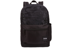 Balo Case Logic Founder 26L ( BlackCamo )