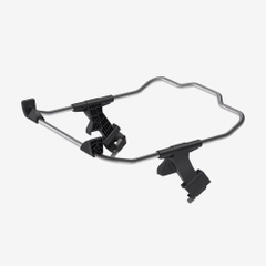 Bộ chuyển đổi ghế ô tô Chicco® Thule Urban Glide