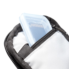 Túi máy ảnh mirrorless CaseLogic TBC-404