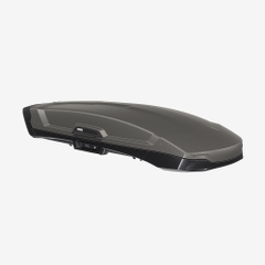Cốp nóc ôtô Thule Vector