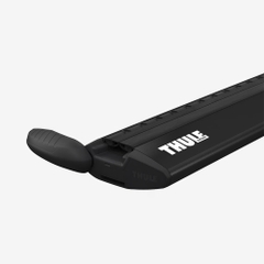 Thanh ngang Thule WingBar Evo
