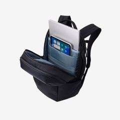 Balo Thule Subterra 2 27L (Đen)