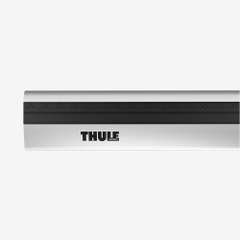 Thanh ngang Thule WingBar Edge