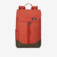Balo Thule Lithos 16L