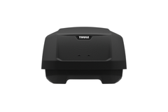 Cốp nóc ôtô Thule Force 3