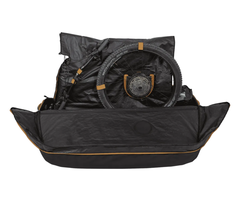 Thule RoundTrip Bike travel case MTB