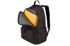 Balo Laptop 14 inch Thule Aptitude 24L