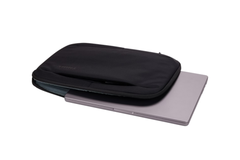 Thule Subterra 2 Sleeve Macbook 14