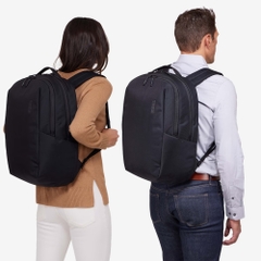 Balo Laptop 16 inch Thule Subterra 27L