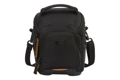 Bao đựng máy ảnh DSLR/Mirrorless Case Logic Viso