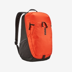 Balo laptop 16 inch Thule Achiever backpack