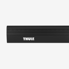 Thanh ngang Thule WingBar Edge