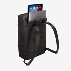 Balo Laptop 13 inch Thule Spira Backpack