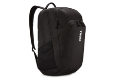 Balo Thule Chronical 26L (Đen )