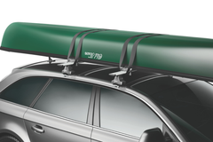Giá chở xuồng Thule Portage