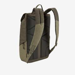 Balo Thule Lithos 16L