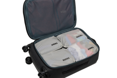 Túi Nén Quần Áo Du Lịch Thule 3L, 9L