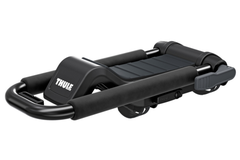 Giá chở kayak kiểu chữ J