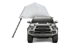 Vỏ bọc lều chống mưa gió Thule Weatherhood-Kukenam 3