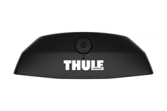 Bộ 4 chân đế Thule Kit Cover