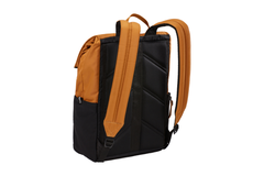 Balo Thule Departer 23L (Nâu Nutria)