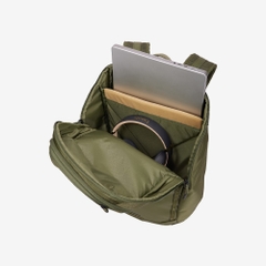 Balo Thule Chasm 26L