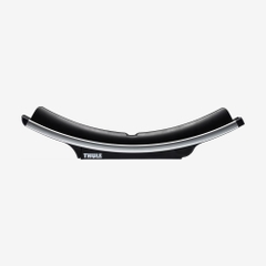 Giá chở Kayak dọc Thule K-Guard