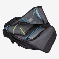 Balo Thule Subterra 25L ( Màu xám tối )