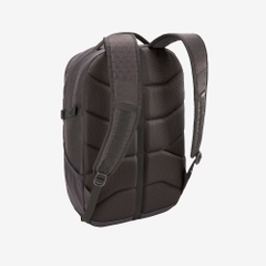 Balo Thule Narrator 30L (Đen)