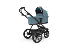 Xe đẩy em bé Thule Urban Glide 3 - Xanh Dương