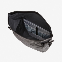 Túi xe đạp Thule Shield 25L (Đen)