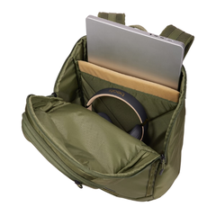 Balo Thule Chasm 26L ( Màu xanh ô liu )